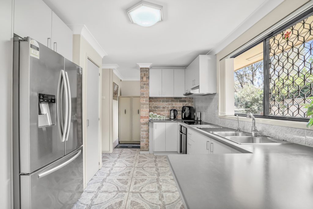 Sold - 221 Madagascar Drive - New Property in Kings Park - Real Estate by Julie Grigg