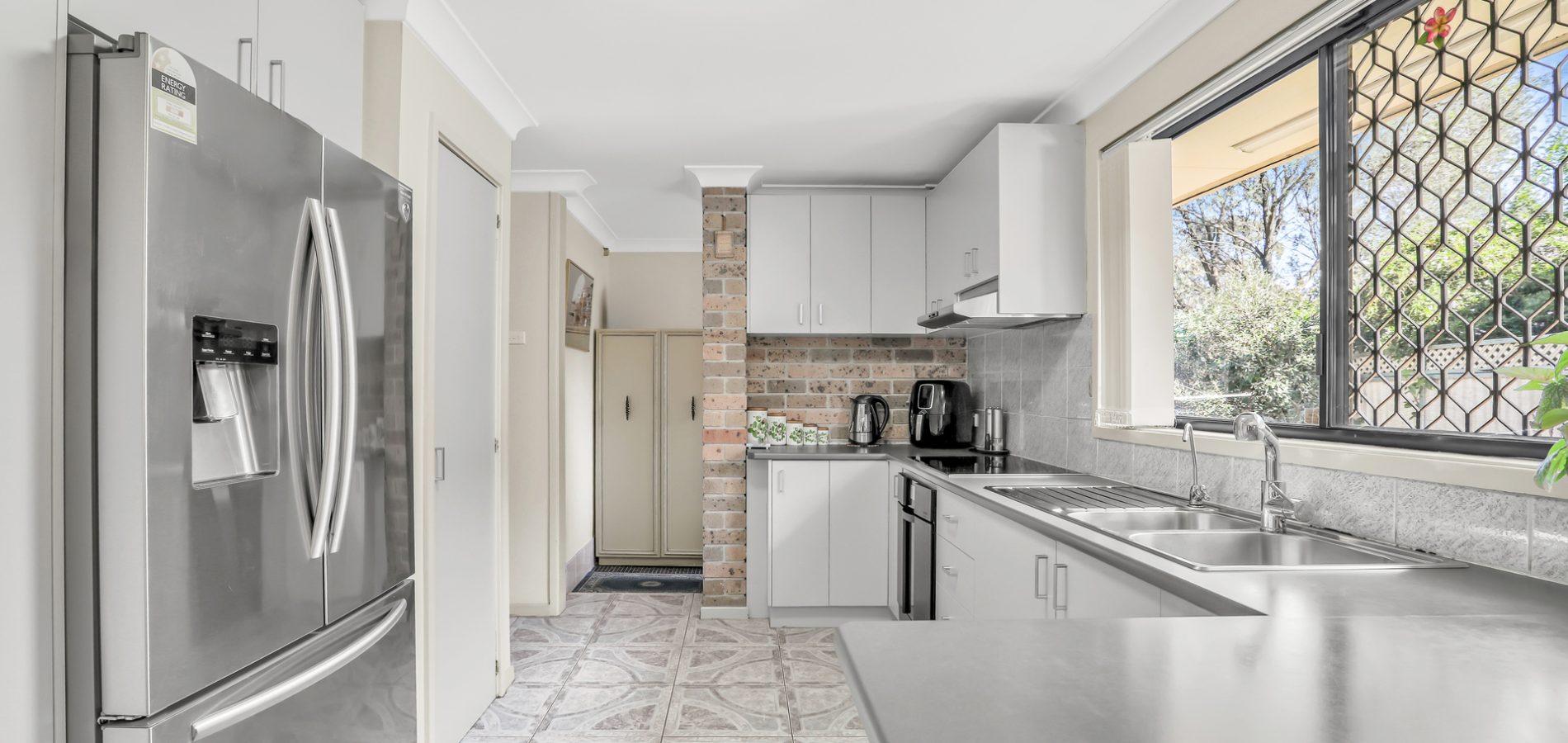 Sold - 221 Madagascar Drive - New Property in Kings Park - Real Estate by Julie Grigg