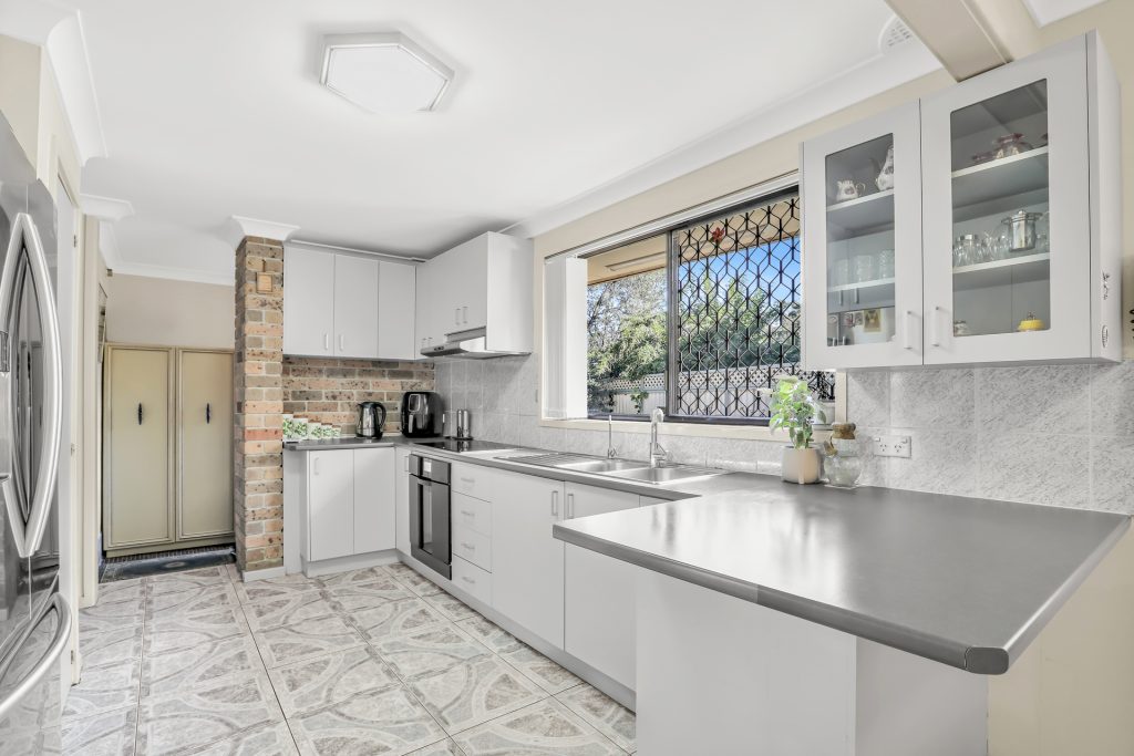 Sold - 221 Madagascar Drive - New Property in Kings Park - Real Estate by Julie Grigg