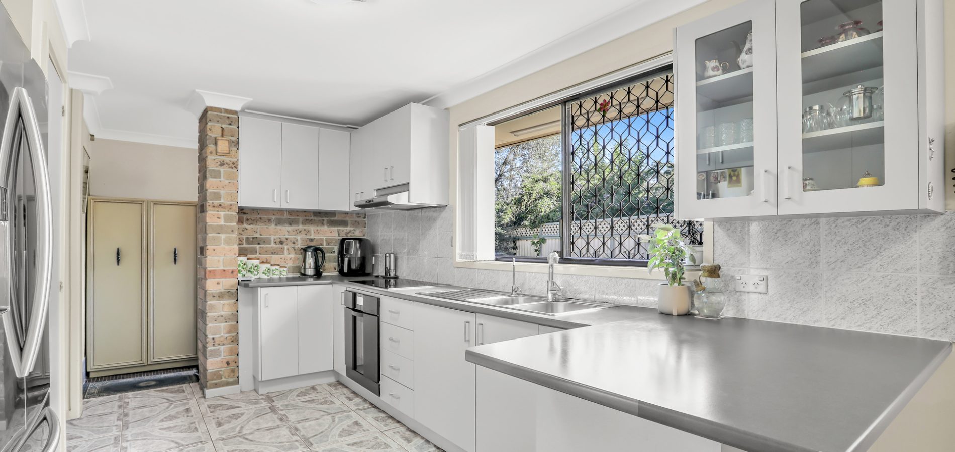 Sold - 221 Madagascar Drive - New Property in Kings Park - Real Estate by Julie Grigg