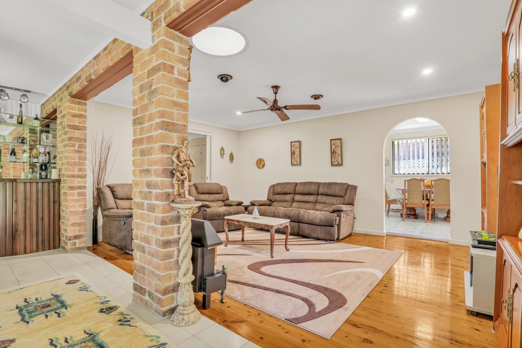 Sold - 221 Madagascar Drive - New Property in Kings Park - Real Estate by Julie Grigg