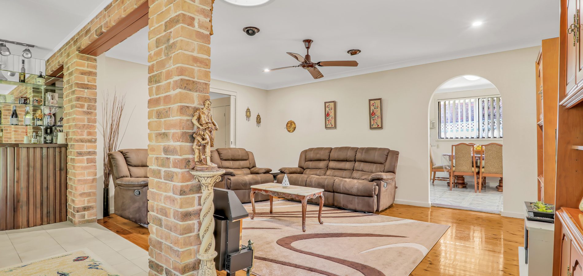 Sold - 221 Madagascar Drive - New Property in Kings Park - Real Estate by Julie Grigg