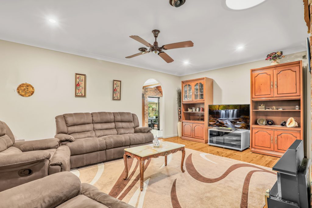 Sold - 221 Madagascar Drive - New Property in Kings Park - Real Estate by Julie Grigg