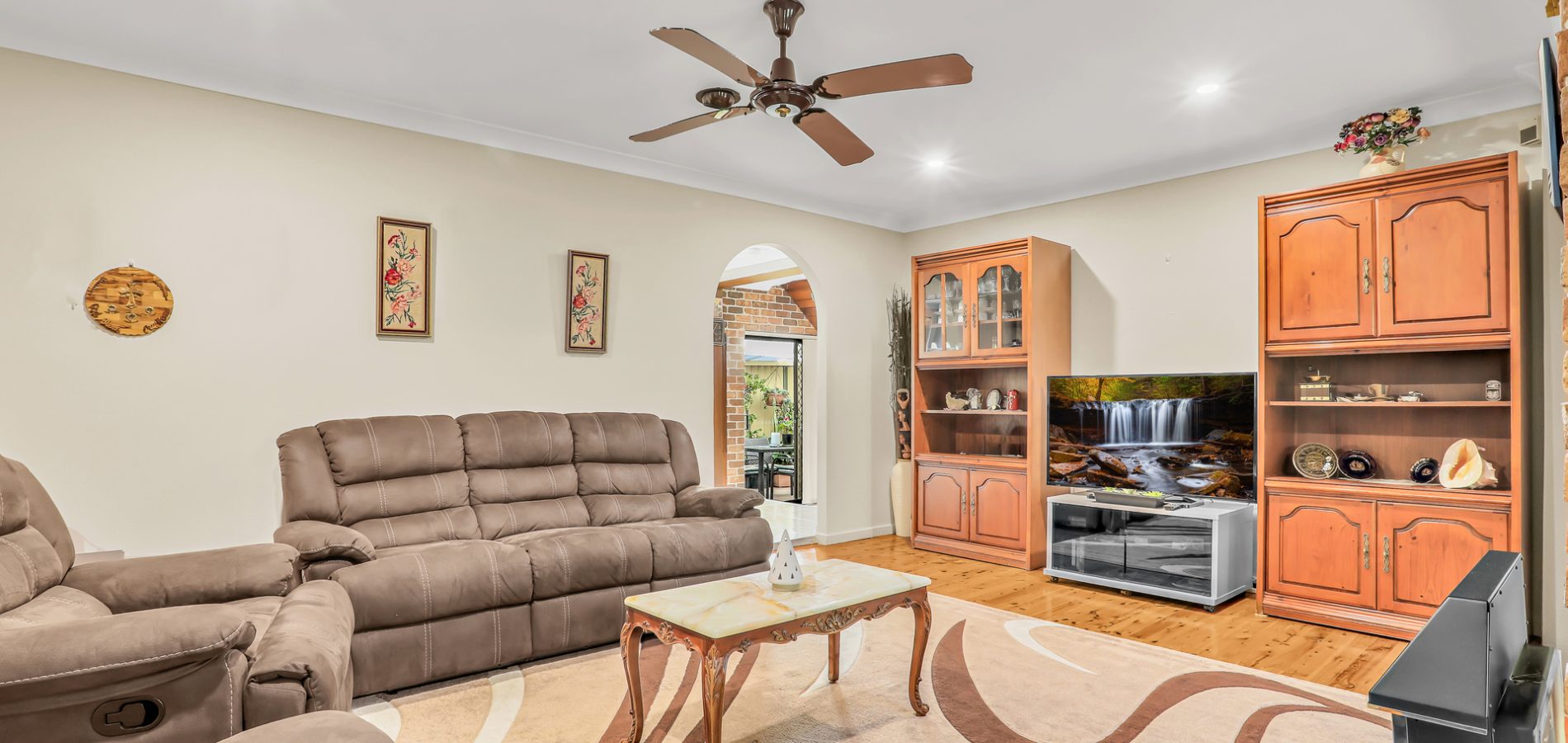 Sold - 221 Madagascar Drive - New Property in Kings Park - Real Estate by Julie Grigg