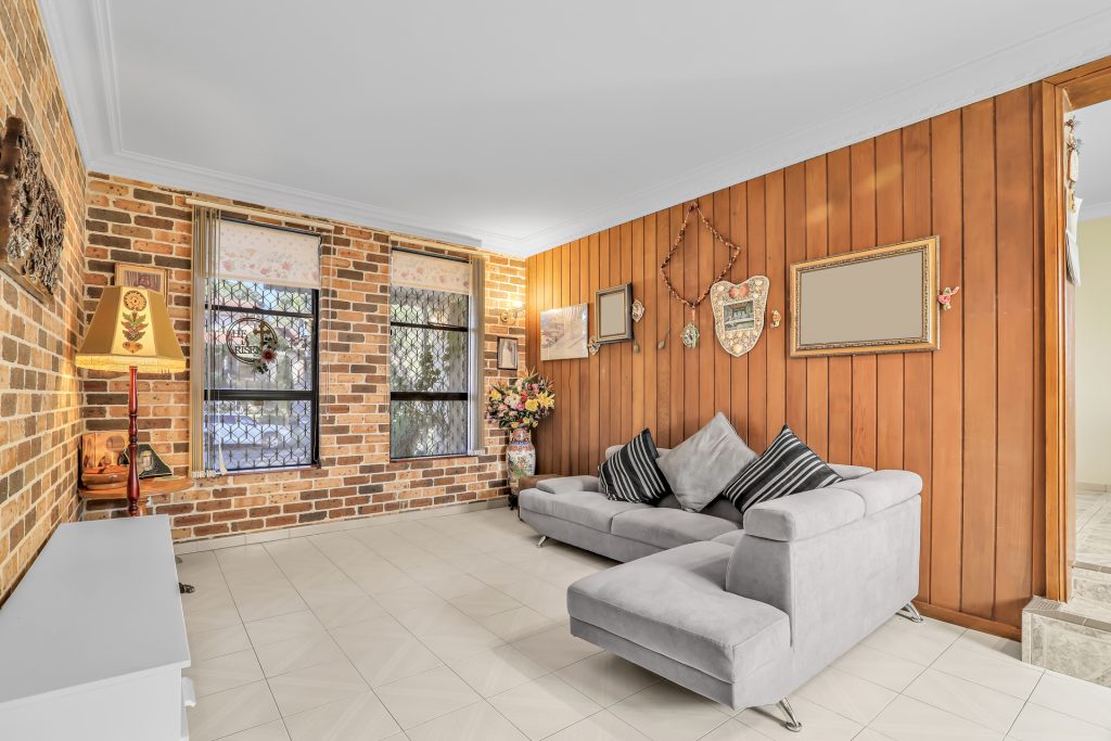 Sold - 221 Madagascar Drive - New Property in Kings Park - Real Estate by Julie Grigg