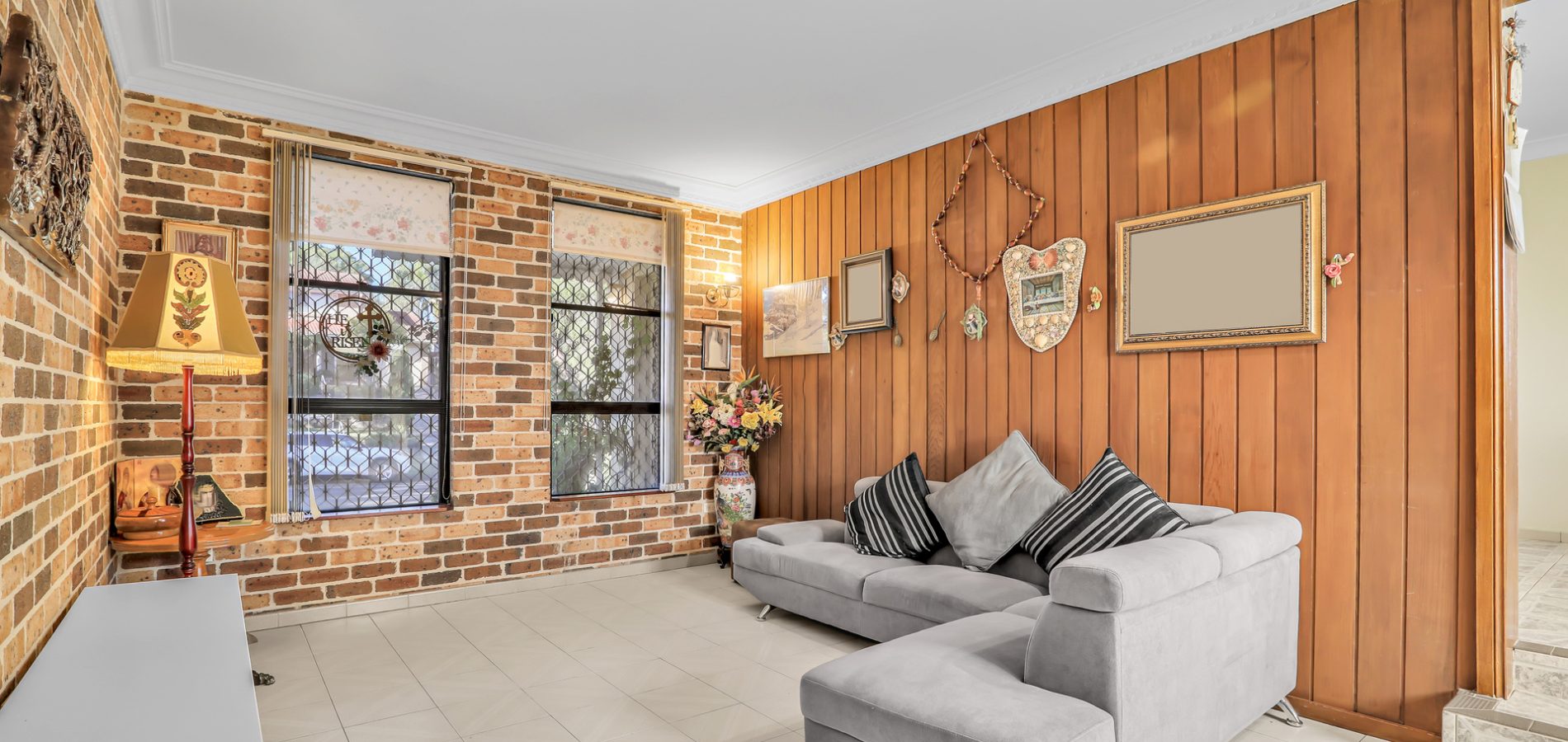 Sold - 221 Madagascar Drive - New Property in Kings Park - Real Estate by Julie Grigg