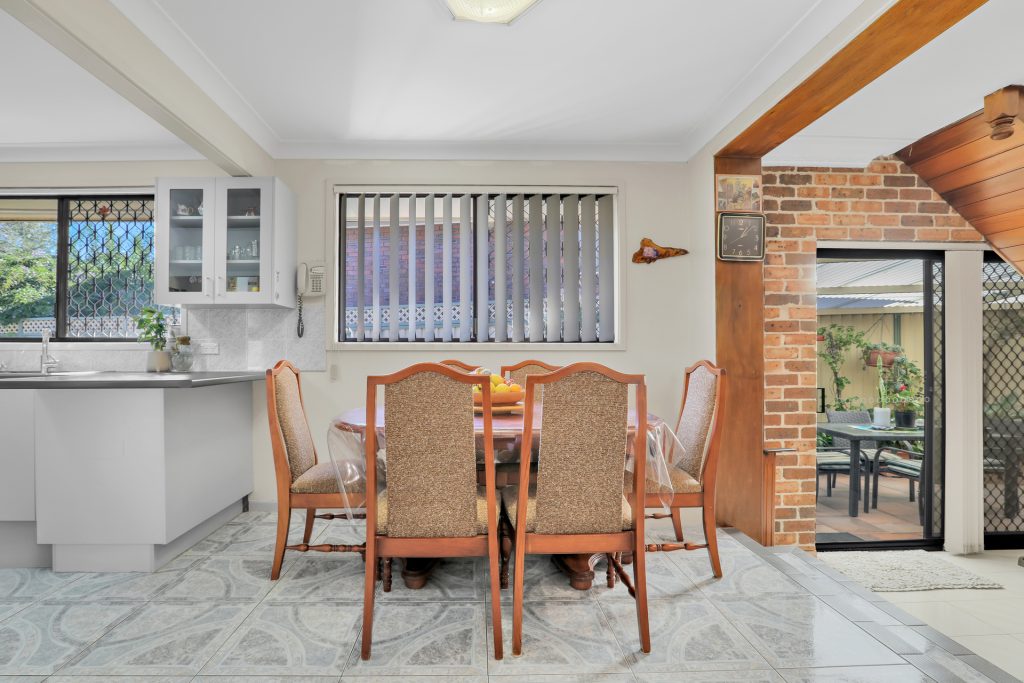 Sold - 221 Madagascar Drive - New Property in Kings Park - Real Estate by Julie Grigg