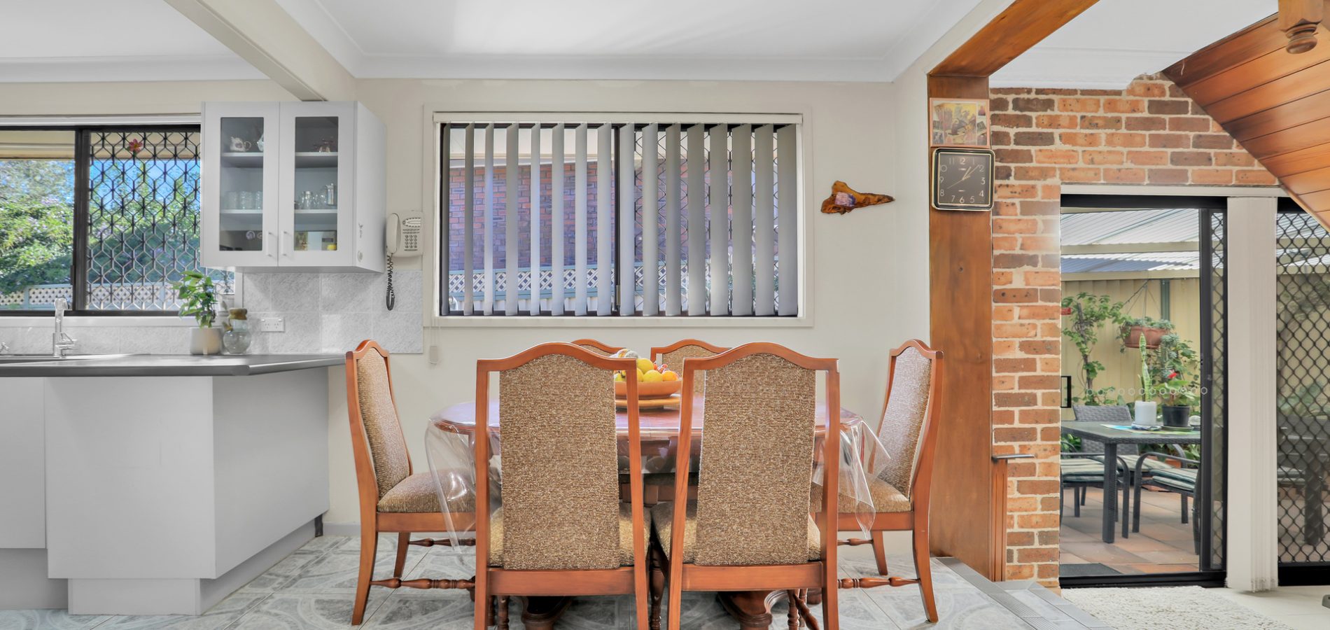 Sold - 221 Madagascar Drive - New Property in Kings Park - Real Estate by Julie Grigg
