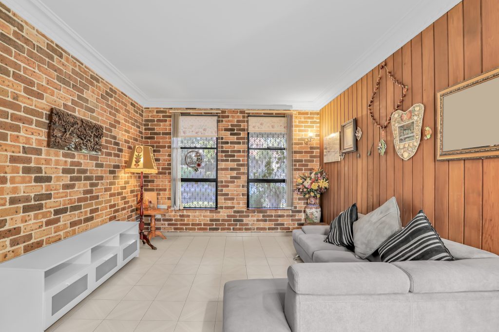 Sold - 221 Madagascar Drive - New Property in Kings Park - Real Estate by Julie Grigg