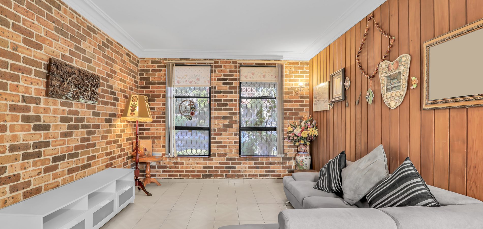 Sold - 221 Madagascar Drive - New Property in Kings Park - Real Estate by Julie Grigg