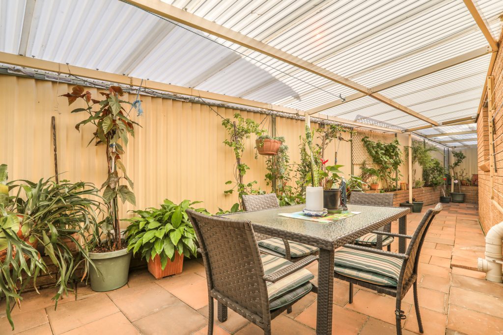 Sold - 221 Madagascar Drive - New Property in Kings Park - Real Estate by Julie Grigg