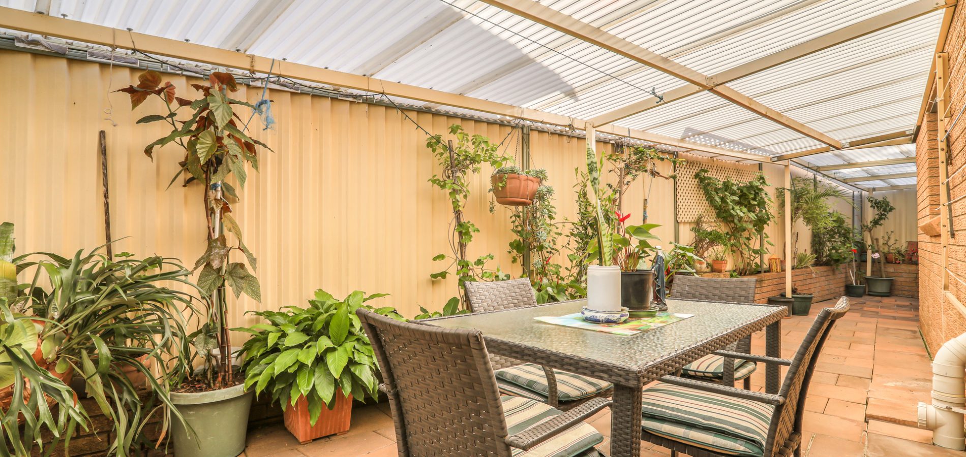 Sold - 221 Madagascar Drive - New Property in Kings Park - Real Estate by Julie Grigg