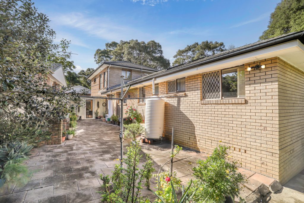 Sold - 221 Madagascar Drive - New Property in Kings Park - Real Estate by Julie Grigg