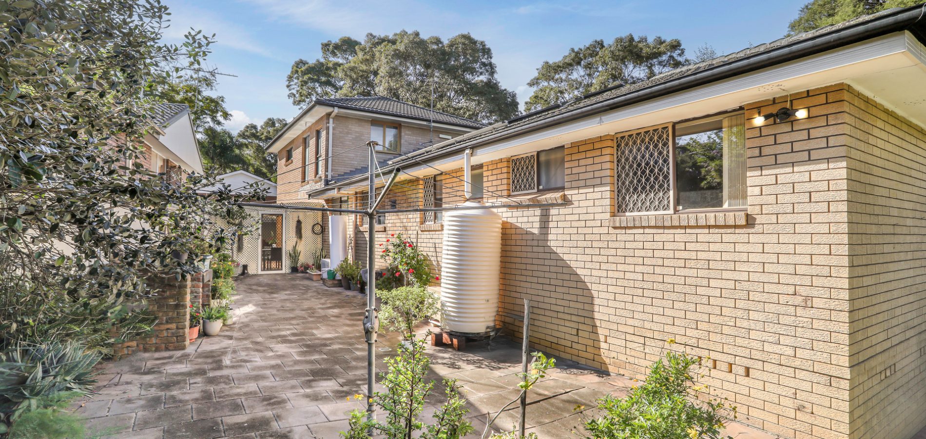 Sold - 221 Madagascar Drive - New Property in Kings Park - Real Estate by Julie Grigg