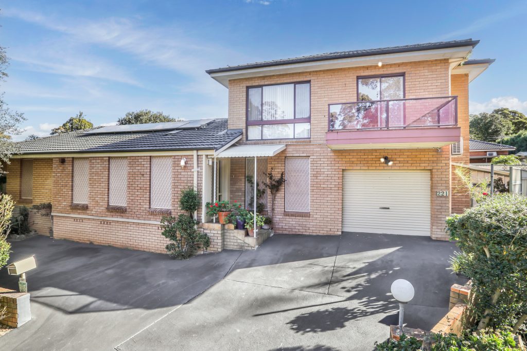 Sold - 221 Madagascar Drive - New Property in Kings Park - Real Estate by Julie Grigg