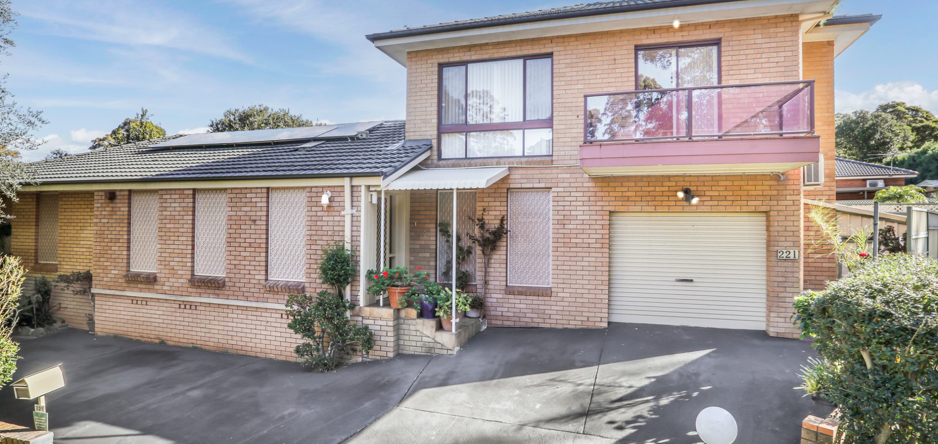 Sold - 221 Madagascar Drive - New Property in Kings Park - Real Estate by Julie Grigg