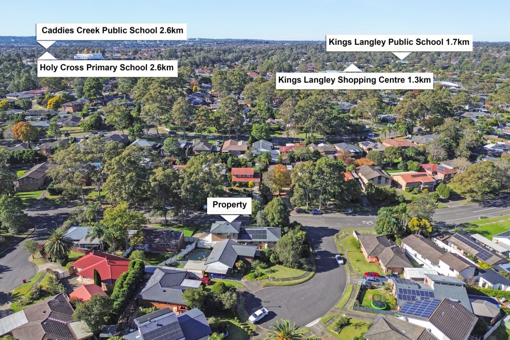 Sold - 221 Madagascar Drive - New Property in Kings Park - Real Estate by Julie Grigg