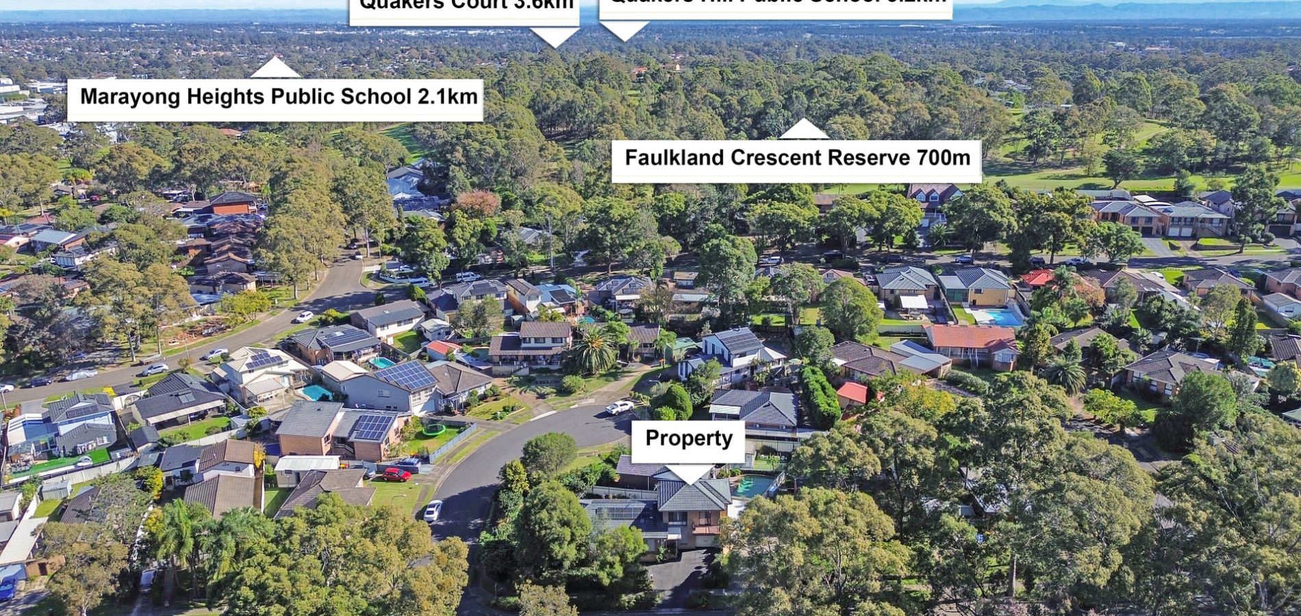 Sold - 221 Madagascar Drive - New Property in Kings Park - Real Estate by Julie Grigg