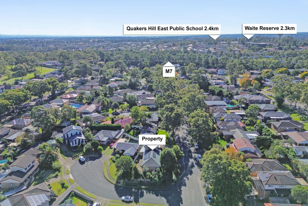 Sold - 221 Madagascar Drive - New Property in Kings Park - Real Estate by Julie Grigg