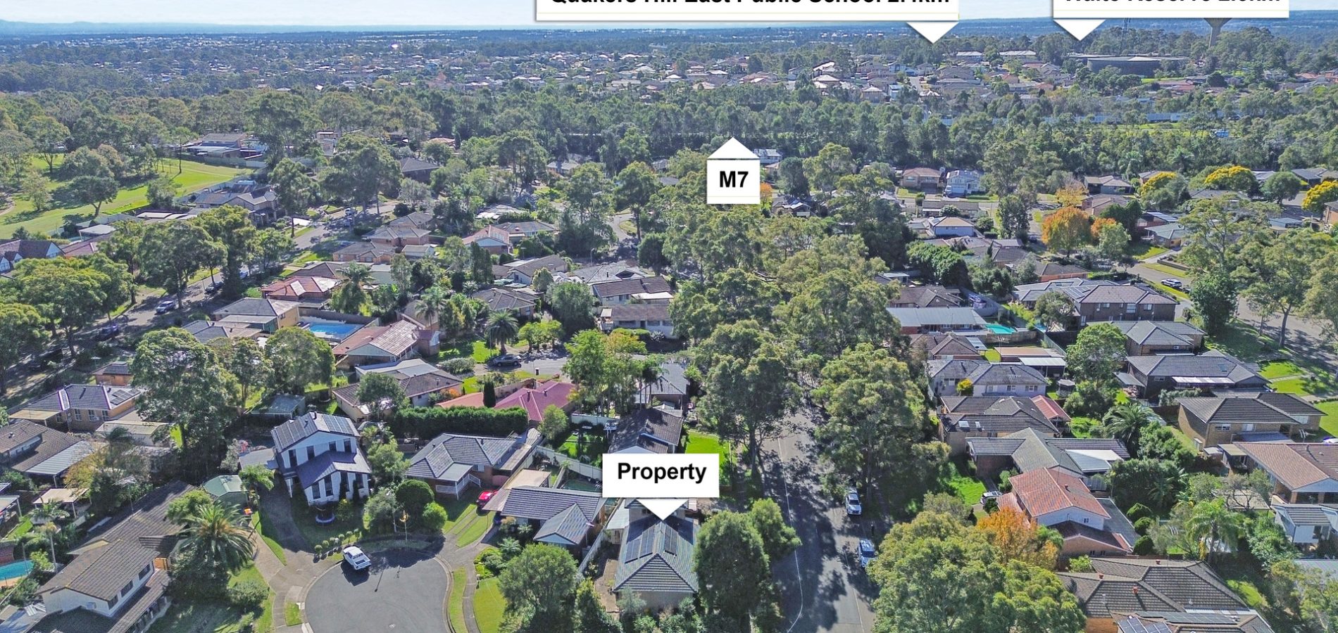 Sold - 221 Madagascar Drive - New Property in Kings Park - Real Estate by Julie Grigg