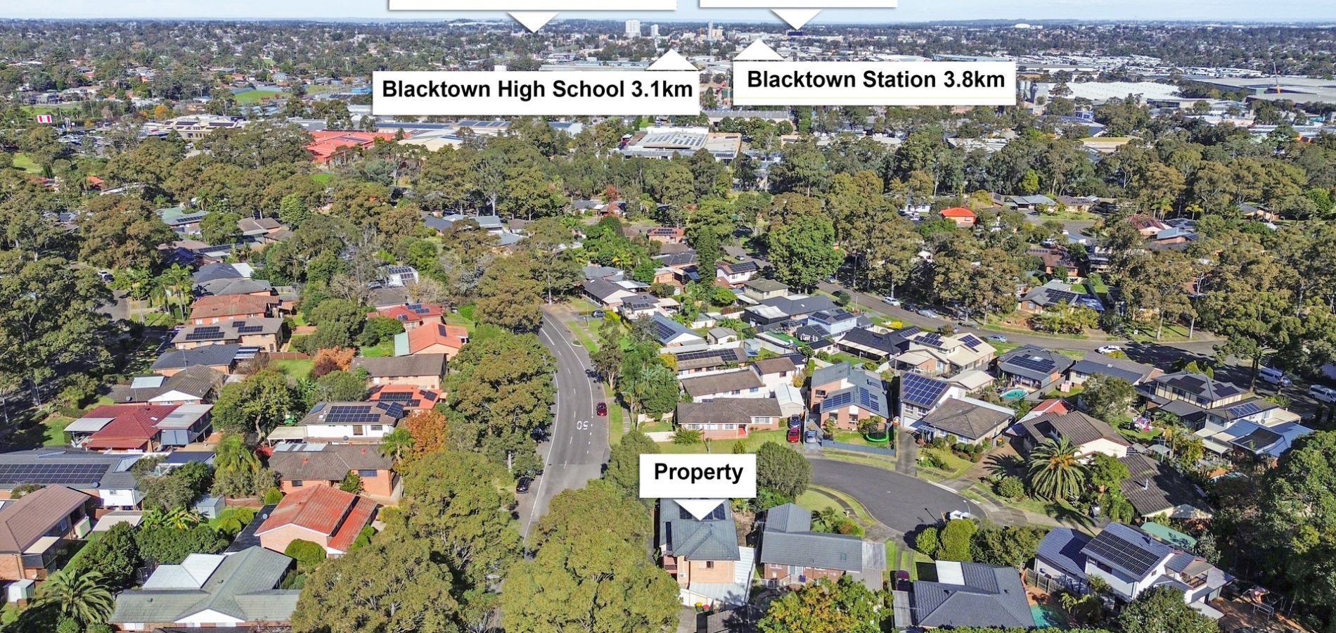 Sold - 221 Madagascar Drive - New Property in Kings Park - Real Estate by Julie Grigg