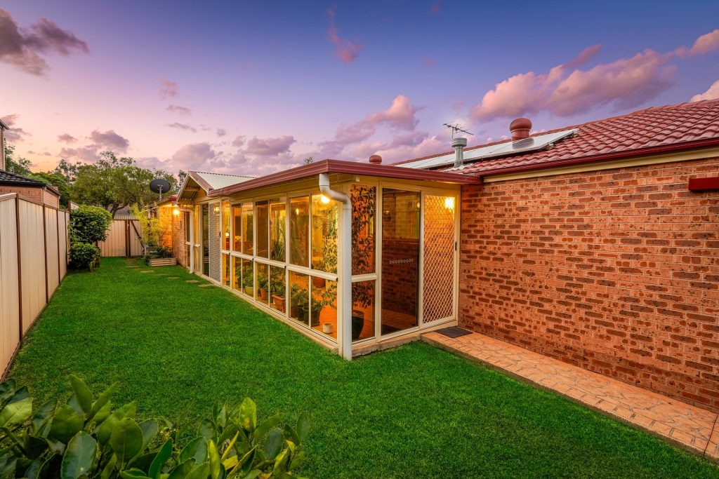 Sold - 6 Hodges Street - New Property in Kings Langley - Real Estate by Kim McChlery