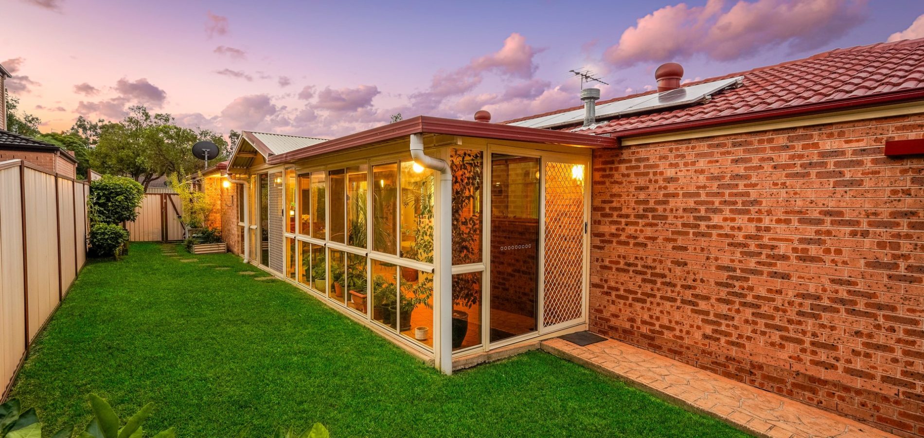 Sold - 6 Hodges Street - New Property in Kings Langley - Real Estate by Kim McChlery