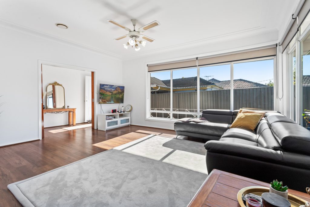 Sold - 65 Emert Street - New Property in Wentworthville - Real Estate by Amit Nayak