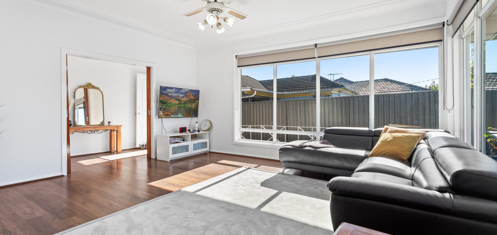 Sold - 65 Emert Street - New Property in Wentworthville - Real Estate by Amit Nayak