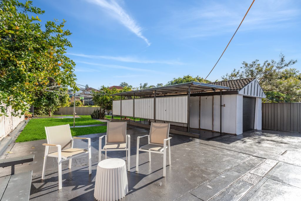 Sold - 65 Emert Street - New Property in Wentworthville - Real Estate by Amit Nayak