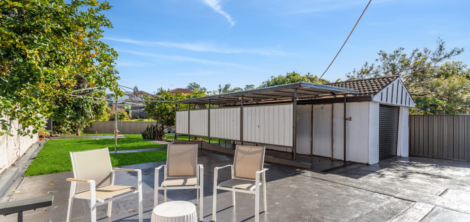 Sold - 65 Emert Street - New Property in Wentworthville - Real Estate by Amit Nayak