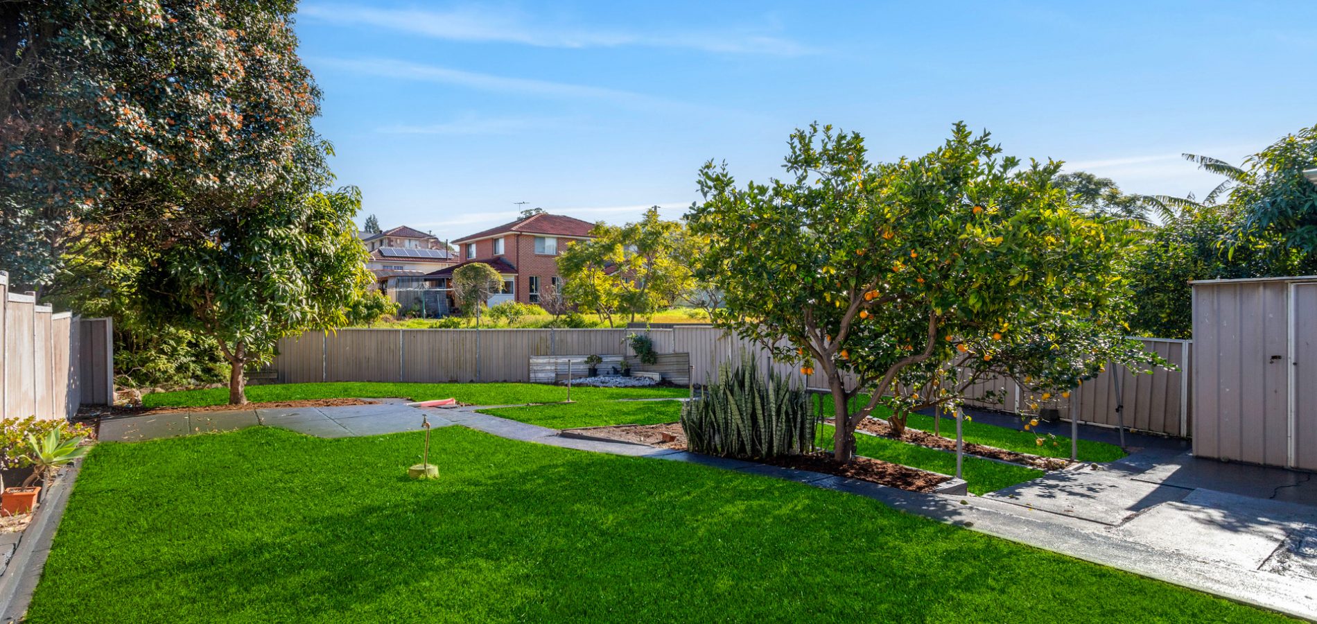 Sold - 65 Emert Street - New Property in Wentworthville - Real Estate by Amit Nayak