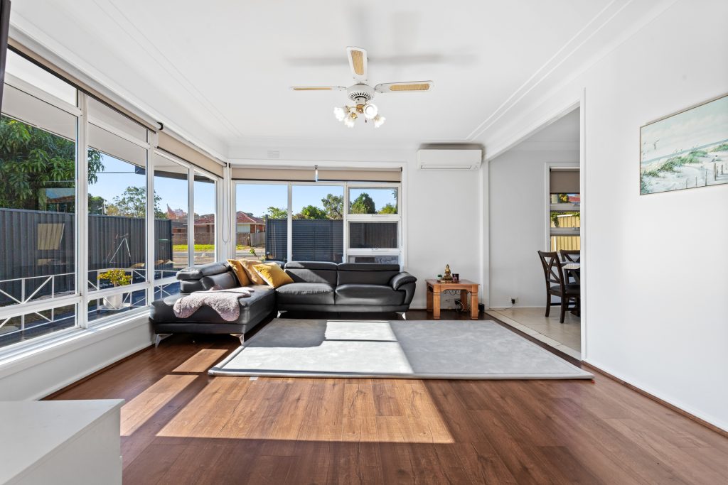 Sold - 65 Emert Street - New Property in Wentworthville - Real Estate by Amit Nayak