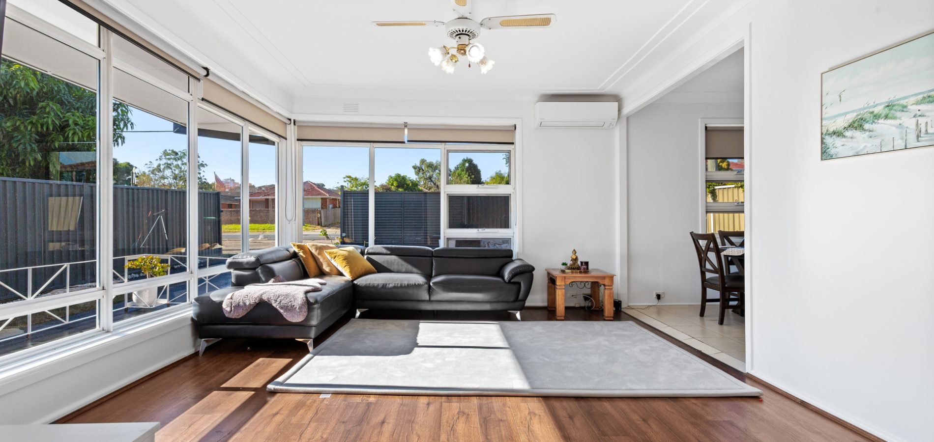 Sold - 65 Emert Street - New Property in Wentworthville - Real Estate by Amit Nayak