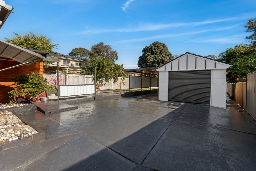 Sold - 65 Emert Street - New Property in Wentworthville - Real Estate by Amit Nayak