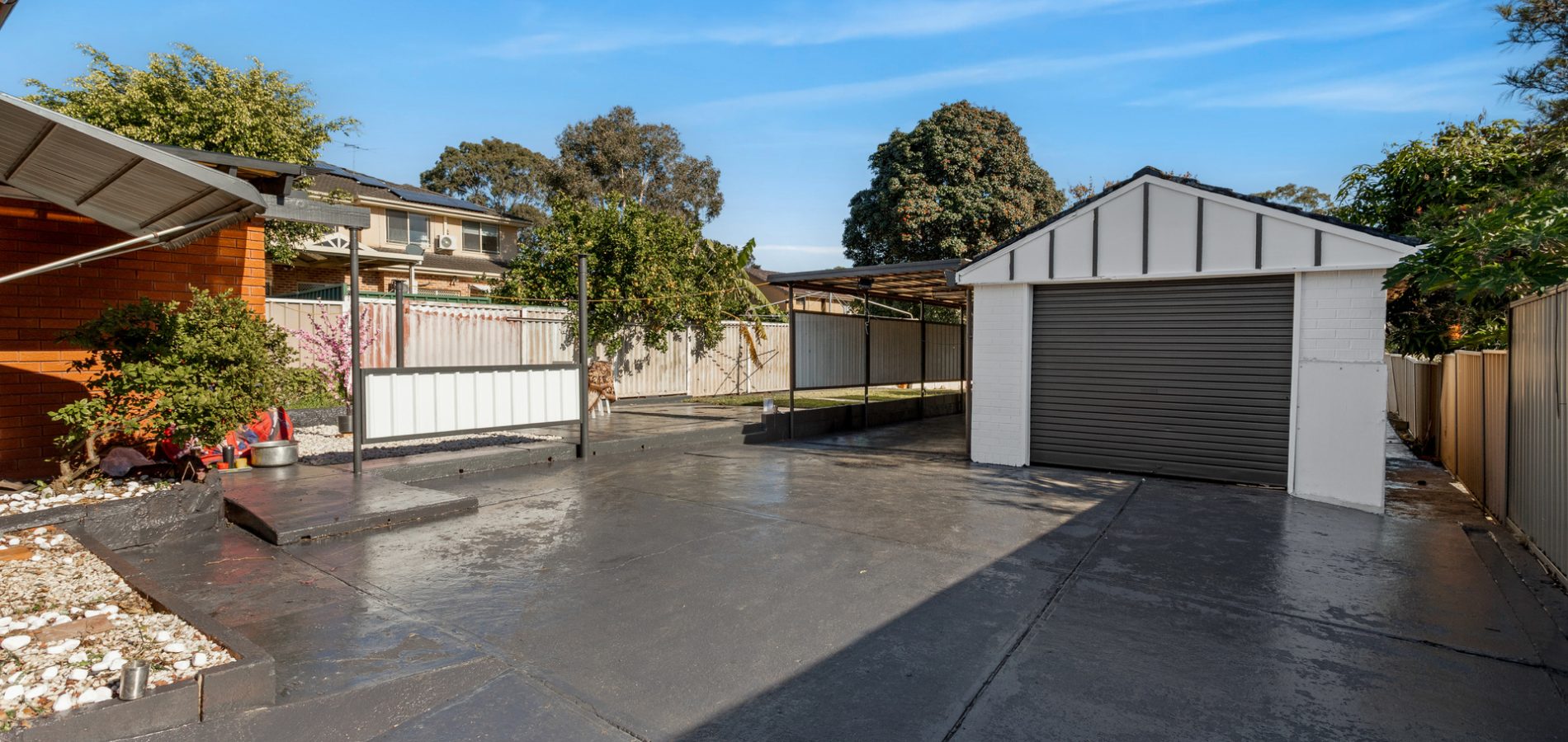 Sold - 65 Emert Street - New Property in Wentworthville - Real Estate by Amit Nayak