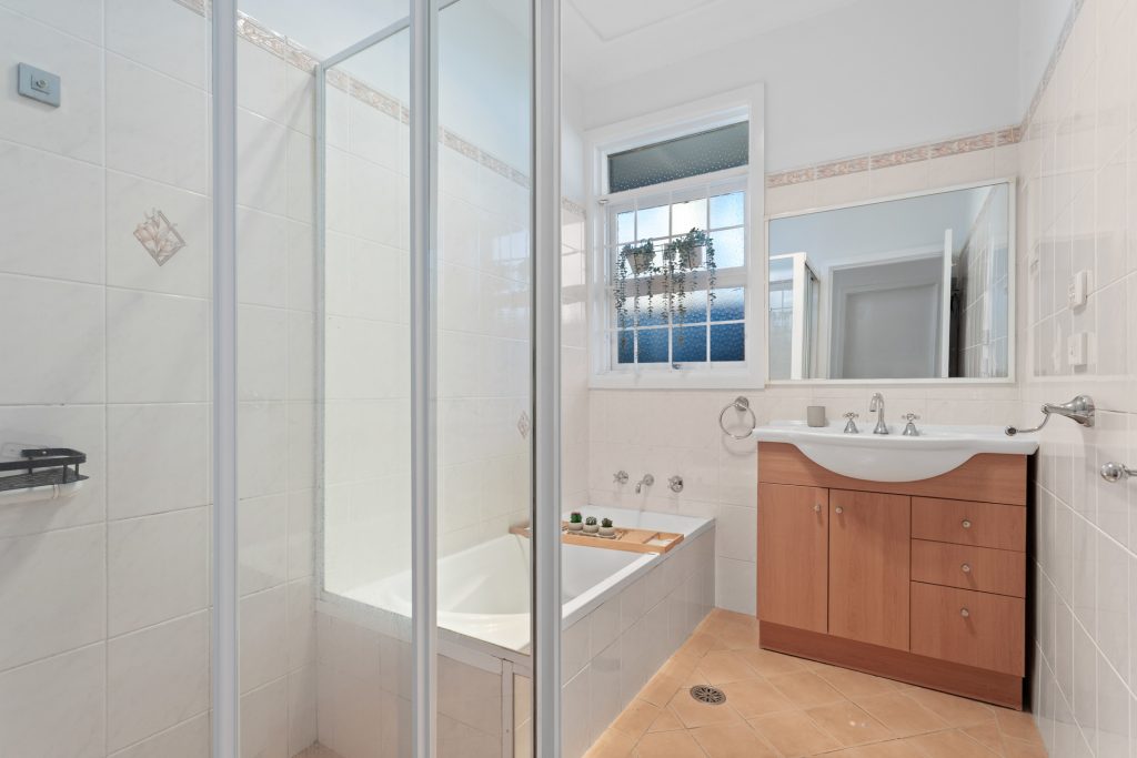Sold - 65 Emert Street - New Property in Wentworthville - Real Estate by Amit Nayak