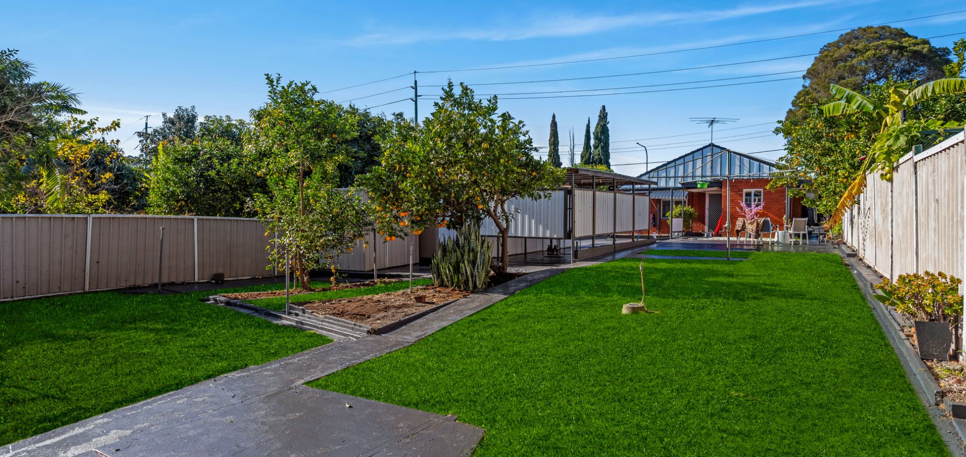 Sold - 65 Emert Street - New Property in Wentworthville - Real Estate by Amit Nayak