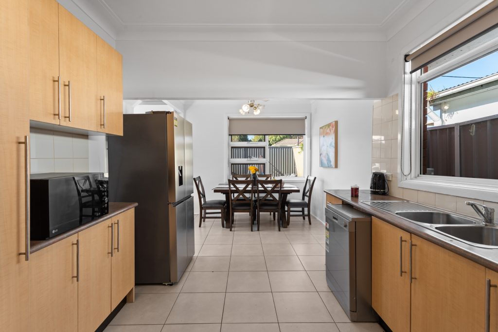 Sold - 65 Emert Street - New Property in Wentworthville - Real Estate by Amit Nayak
