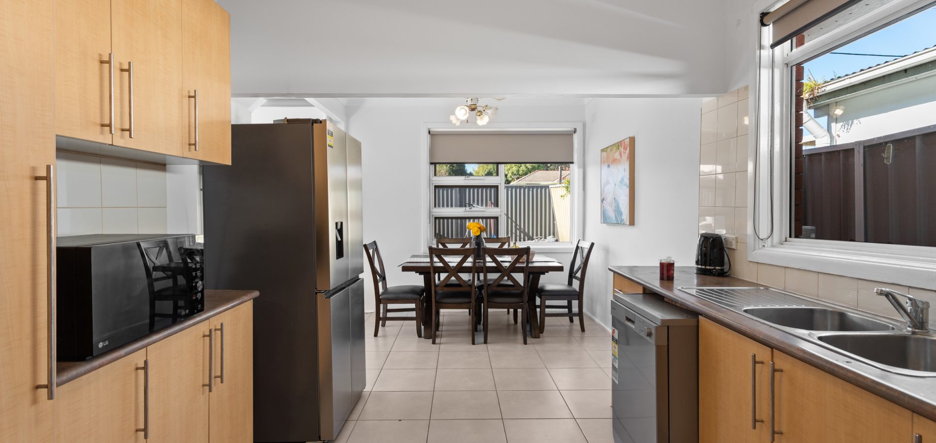 Sold - 65 Emert Street - New Property in Wentworthville - Real Estate by Amit Nayak