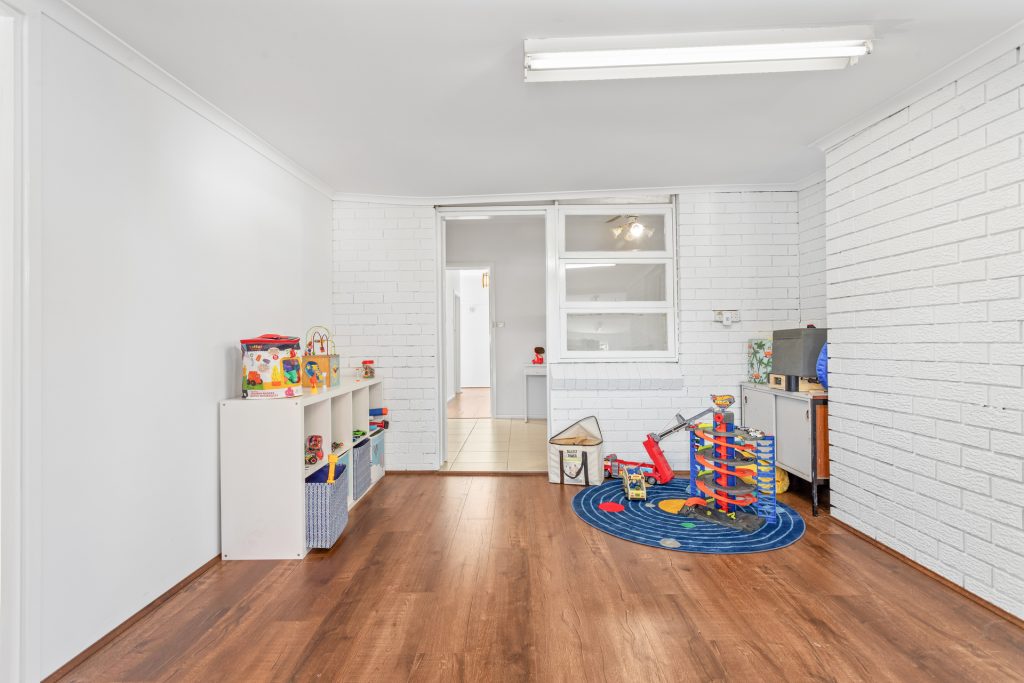Sold - 65 Emert Street - New Property in Wentworthville - Real Estate by Amit Nayak