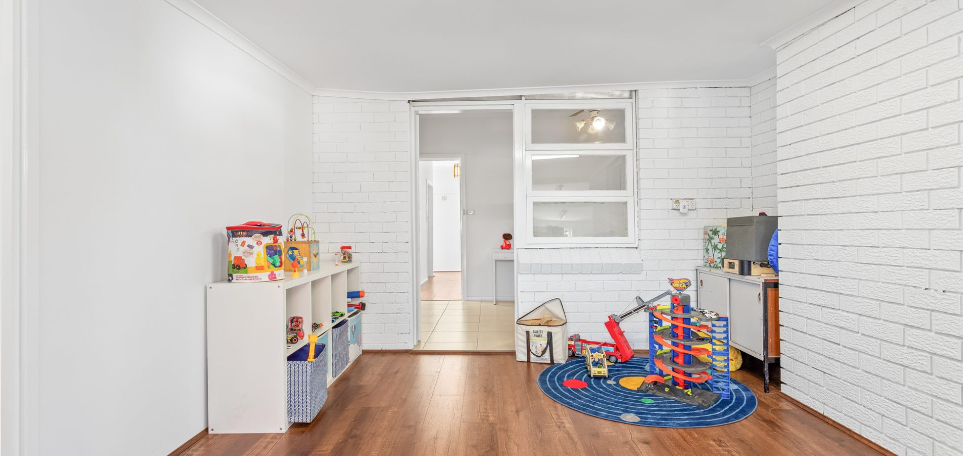 Sold - 65 Emert Street - New Property in Wentworthville - Real Estate by Amit Nayak