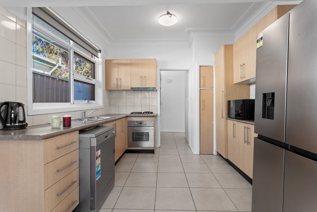Sold - 65 Emert Street - New Property in Wentworthville - Real Estate by Amit Nayak
