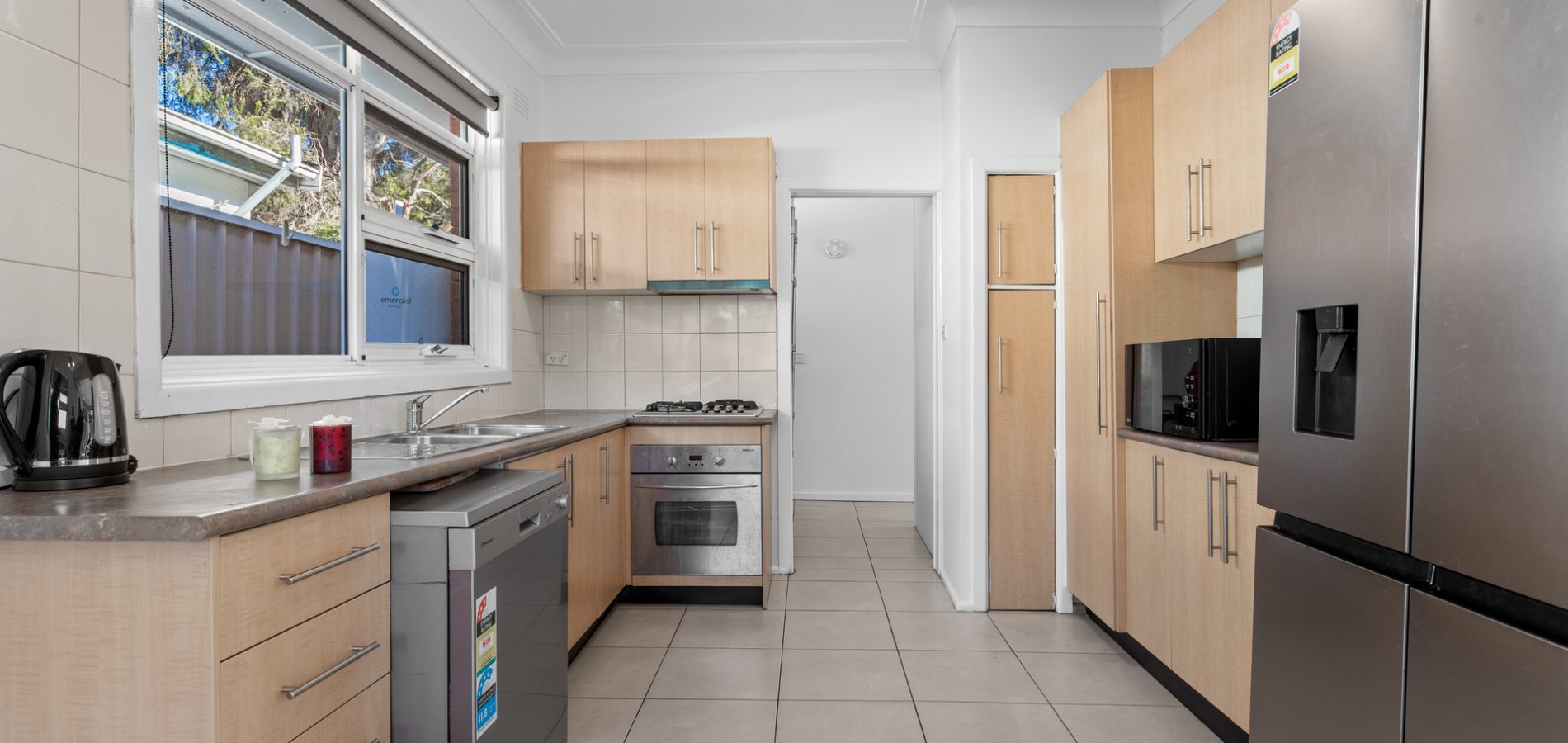 Sold - 65 Emert Street - New Property in Wentworthville - Real Estate by Amit Nayak