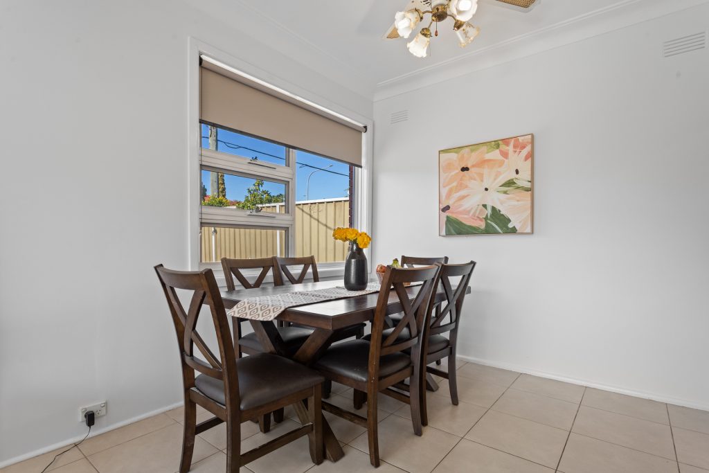 Sold - 65 Emert Street - New Property in Wentworthville - Real Estate by Amit Nayak