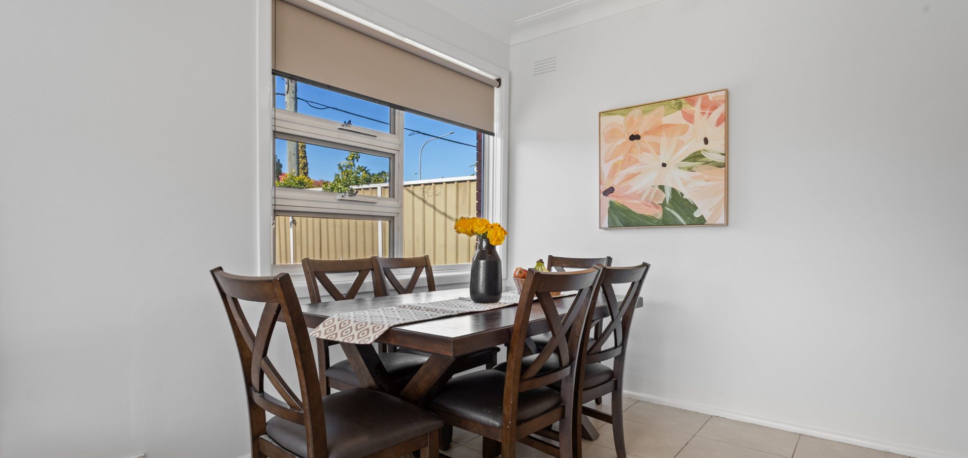 Sold - 65 Emert Street - New Property in Wentworthville - Real Estate by Amit Nayak