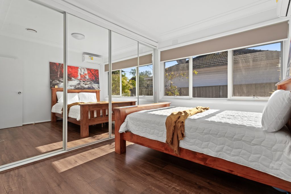 Sold - 65 Emert Street - New Property in Wentworthville - Real Estate by Amit Nayak