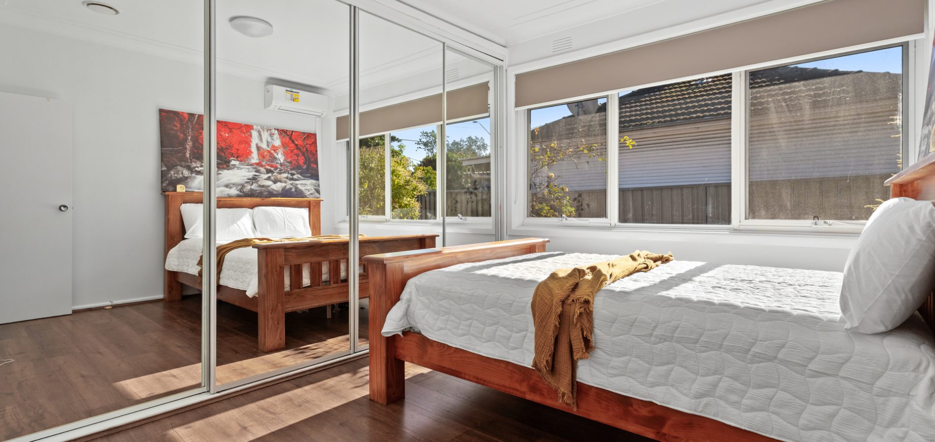 Sold - 65 Emert Street - New Property in Wentworthville - Real Estate by Amit Nayak