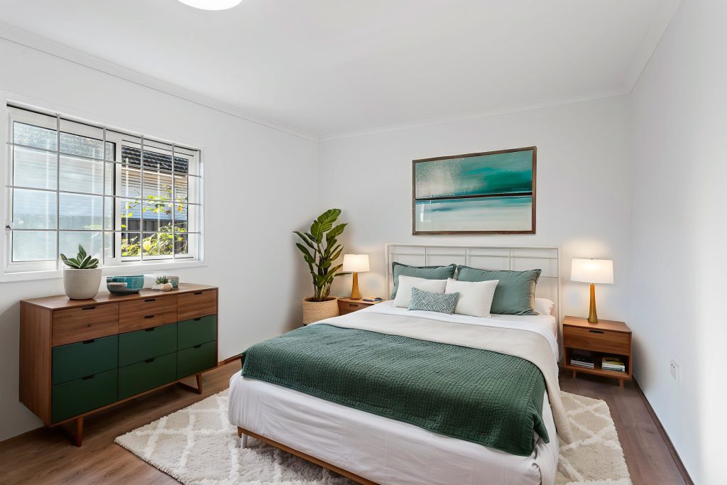 Sold - 65 Emert Street - New Property in Wentworthville - Real Estate by Amit Nayak