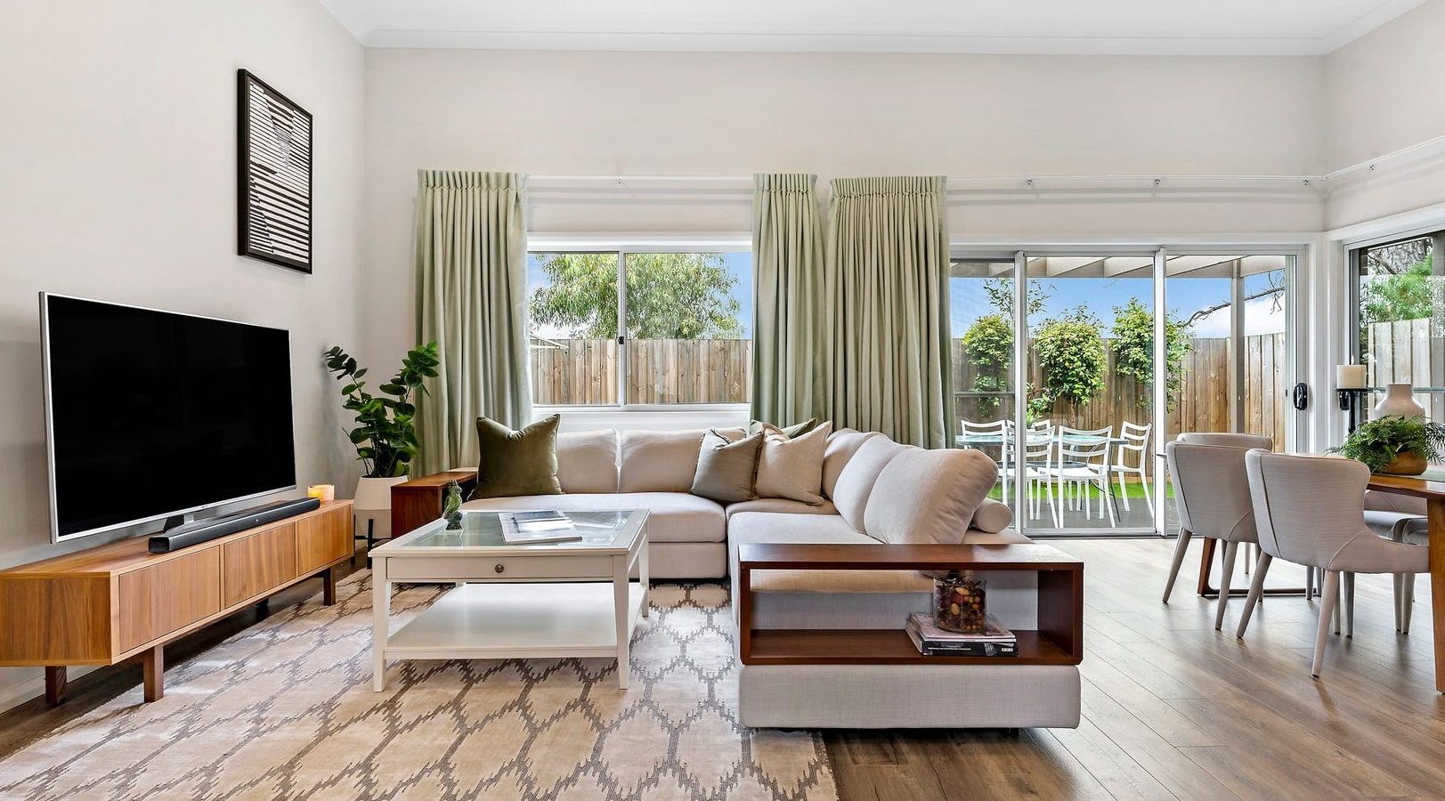 Sold - 32 Durack Crescent - New Property in Norwest - Real Estate by Maree McCrorie